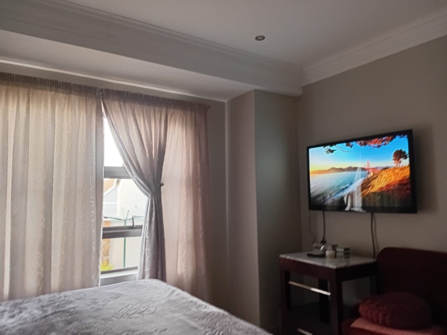  Bedroom Property for Sale in Oakland Estate Free State